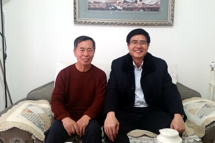 CA88(中国区)有限公司 - 官方网站