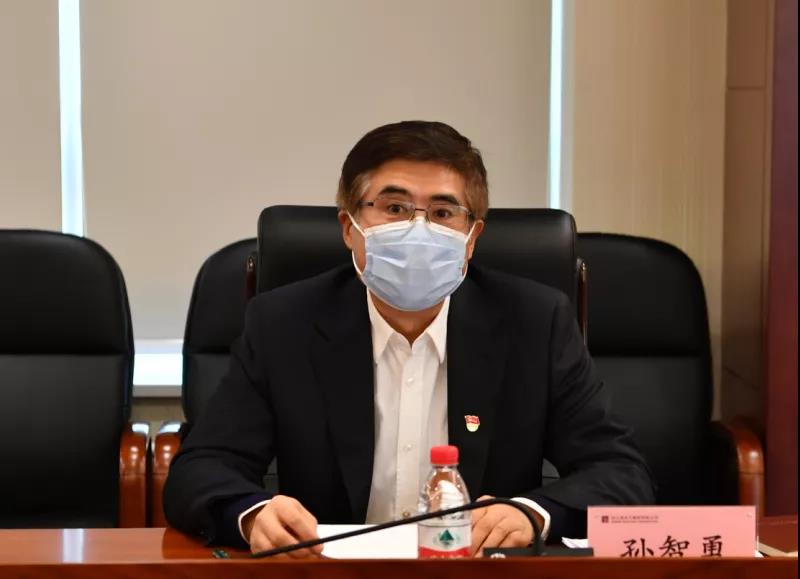 CA88(中国区)有限公司 - 官方网站