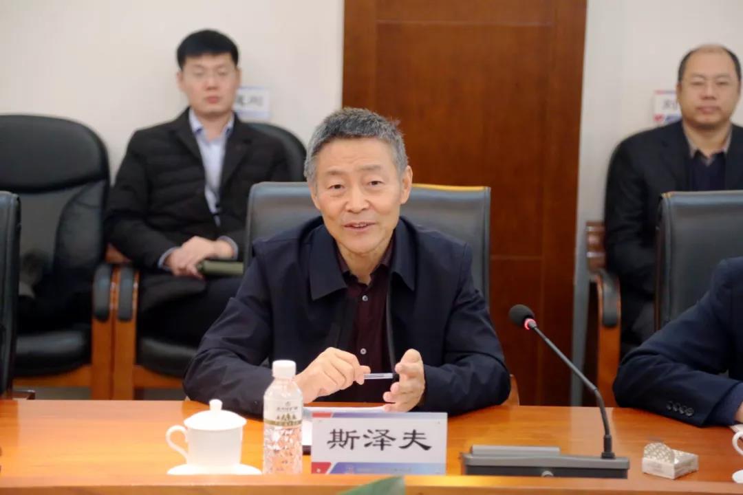 CA88(中国区)有限公司 - 官方网站