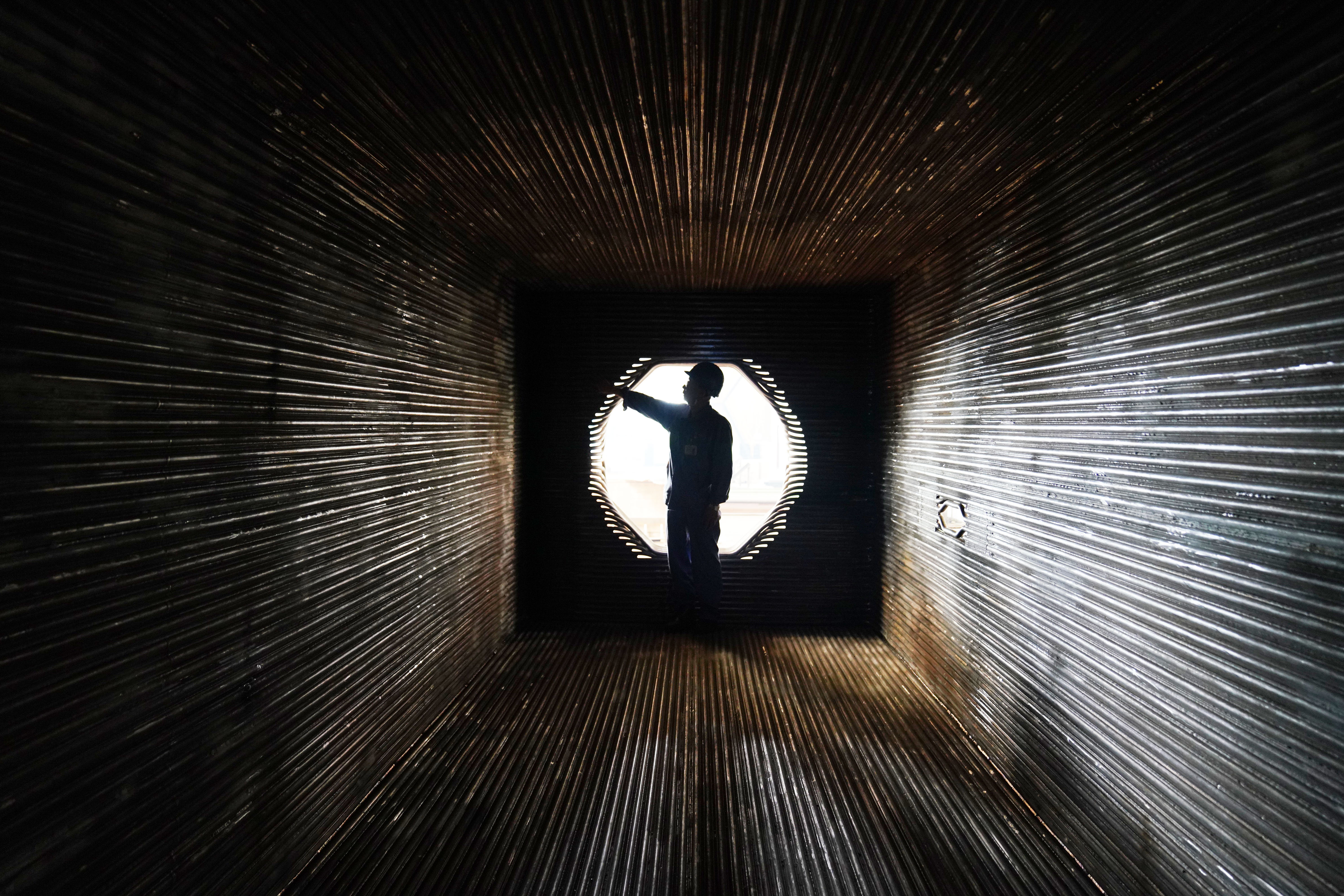 CA88(中国区)有限公司 - 官方网站