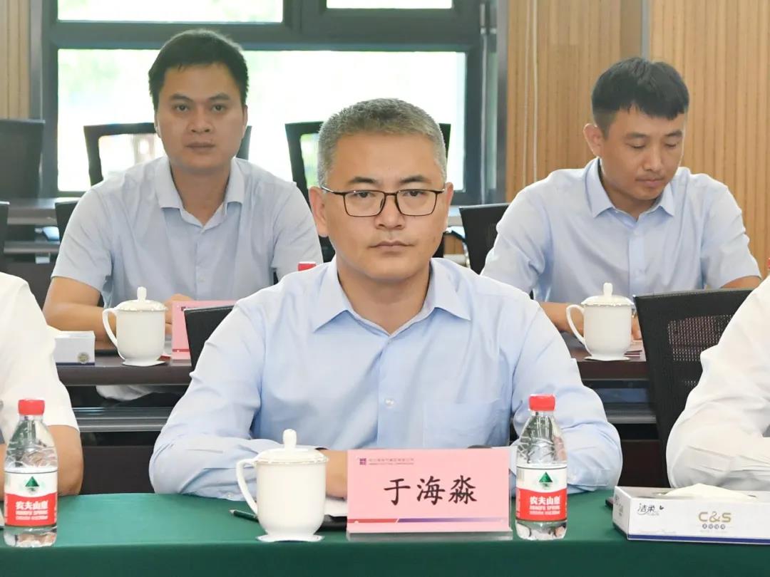 CA88(中国区)有限公司 - 官方网站