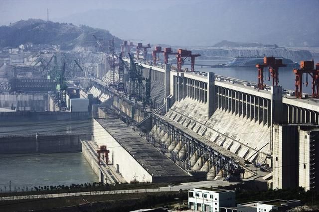 CA88(中国区)有限公司 - 官方网站