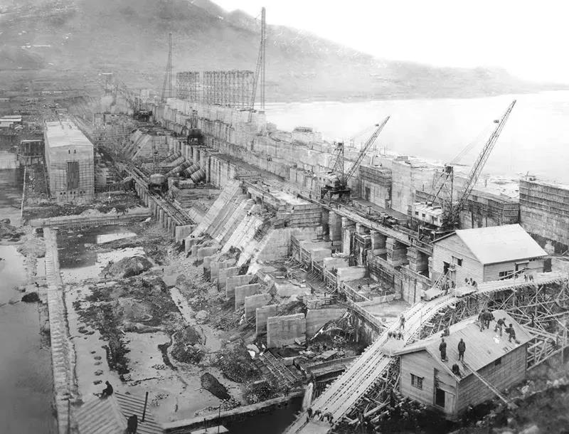 CA88(中国区)有限公司 - 官方网站