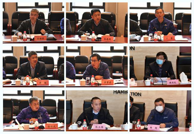 CA88(中国区)有限公司 - 官方网站