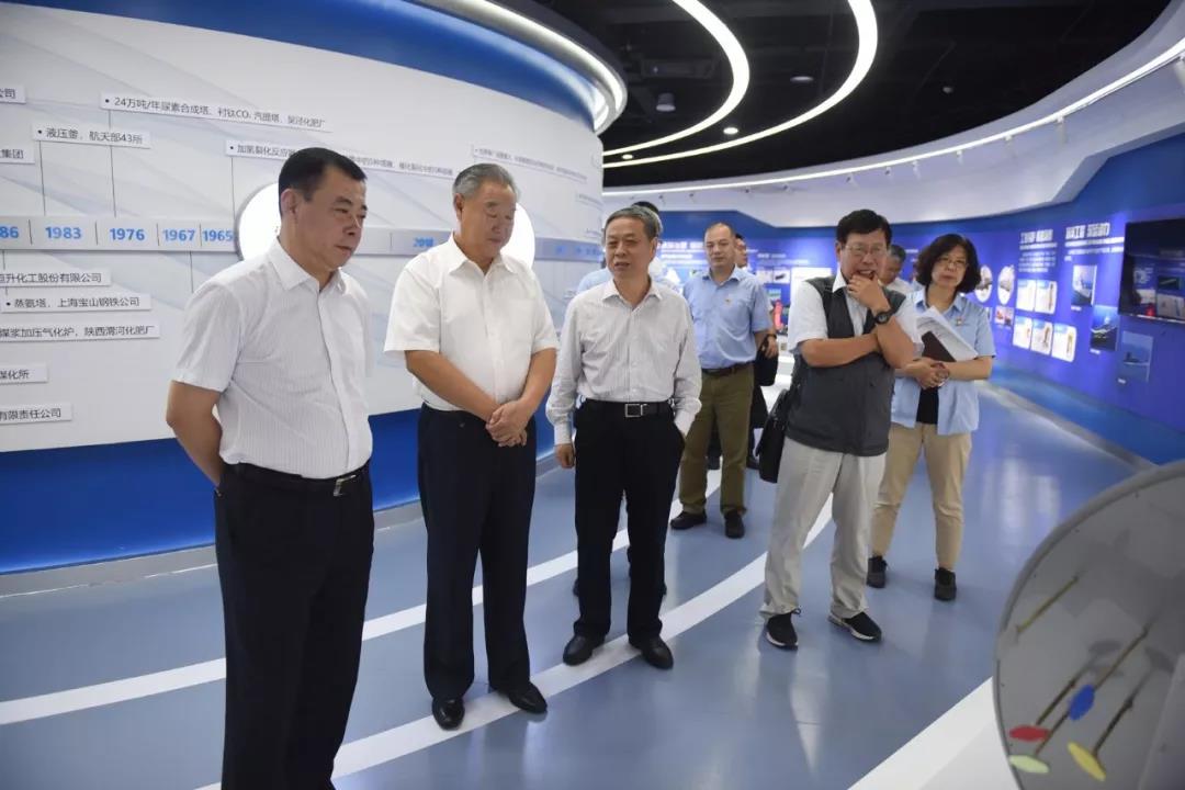 CA88(中国区)有限公司 - 官方网站