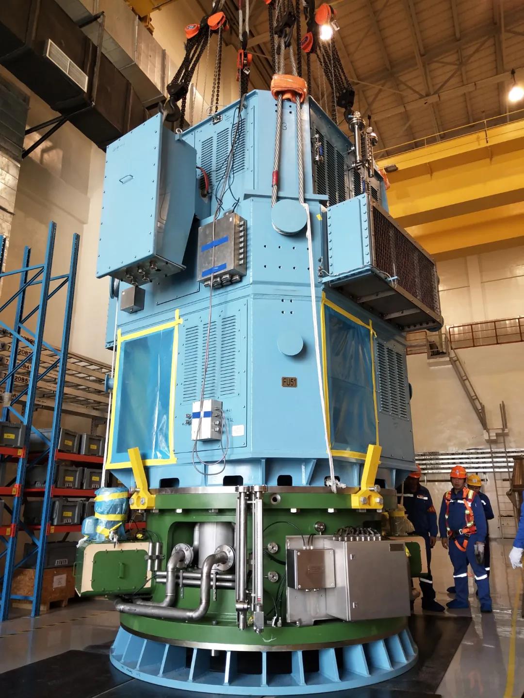 CA88(中国区)有限公司 - 官方网站