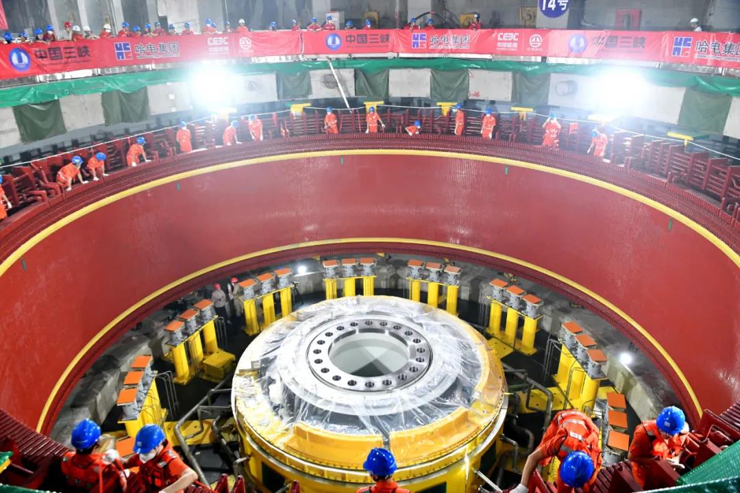 CA88(中国区)有限公司 - 官方网站