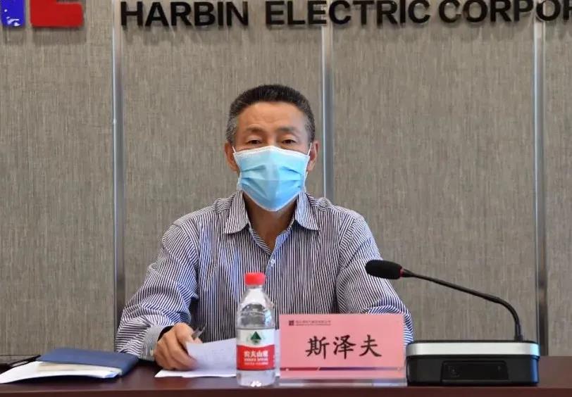 CA88(中国区)有限公司 - 官方网站