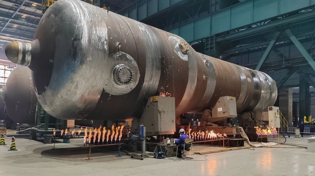 CA88(中国区)有限公司 - 官方网站