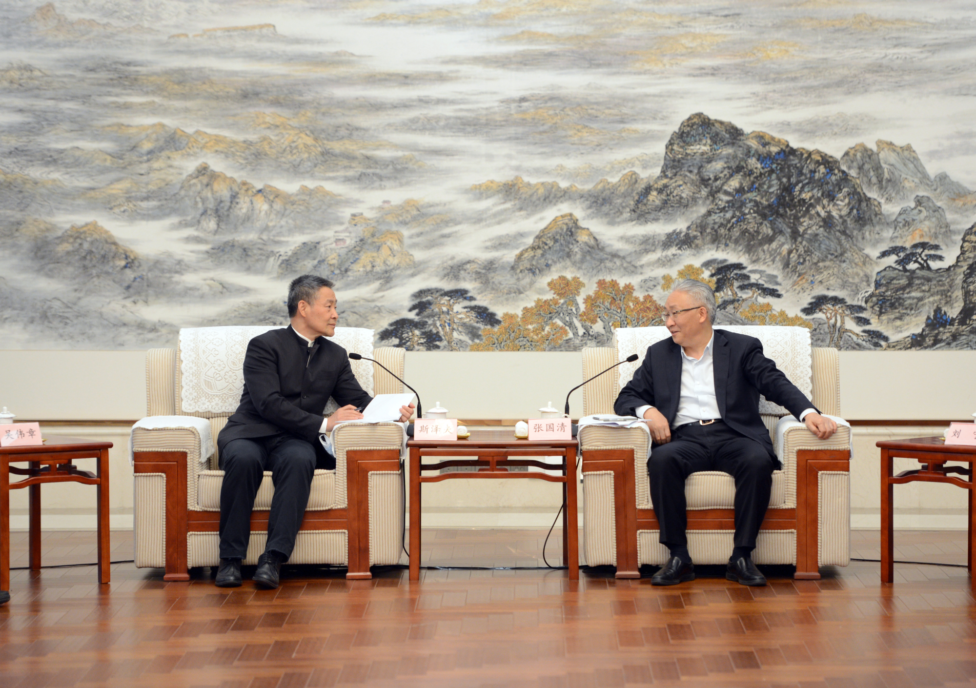 CA88(中国区)有限公司 - 官方网站