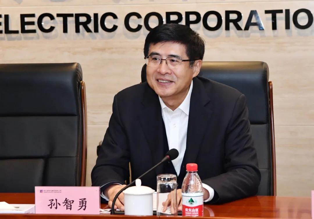 CA88(中国区)有限公司 - 官方网站