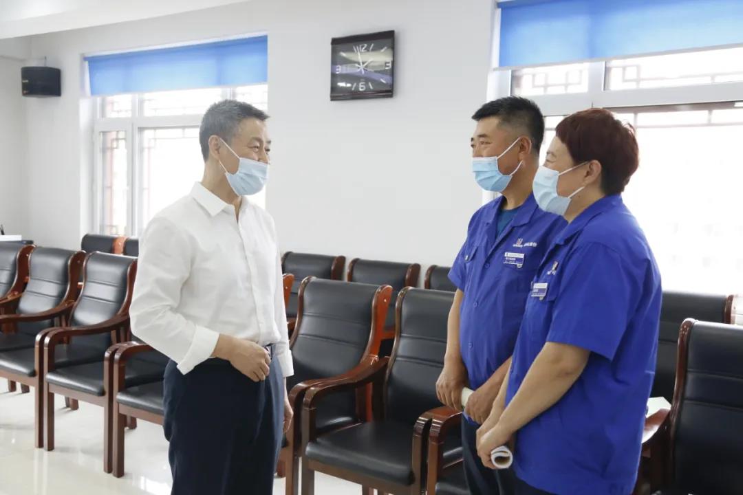 CA88(中国区)有限公司 - 官方网站