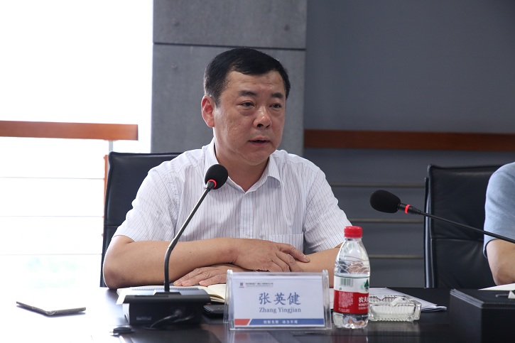 CA88(中国区)有限公司 - 官方网站