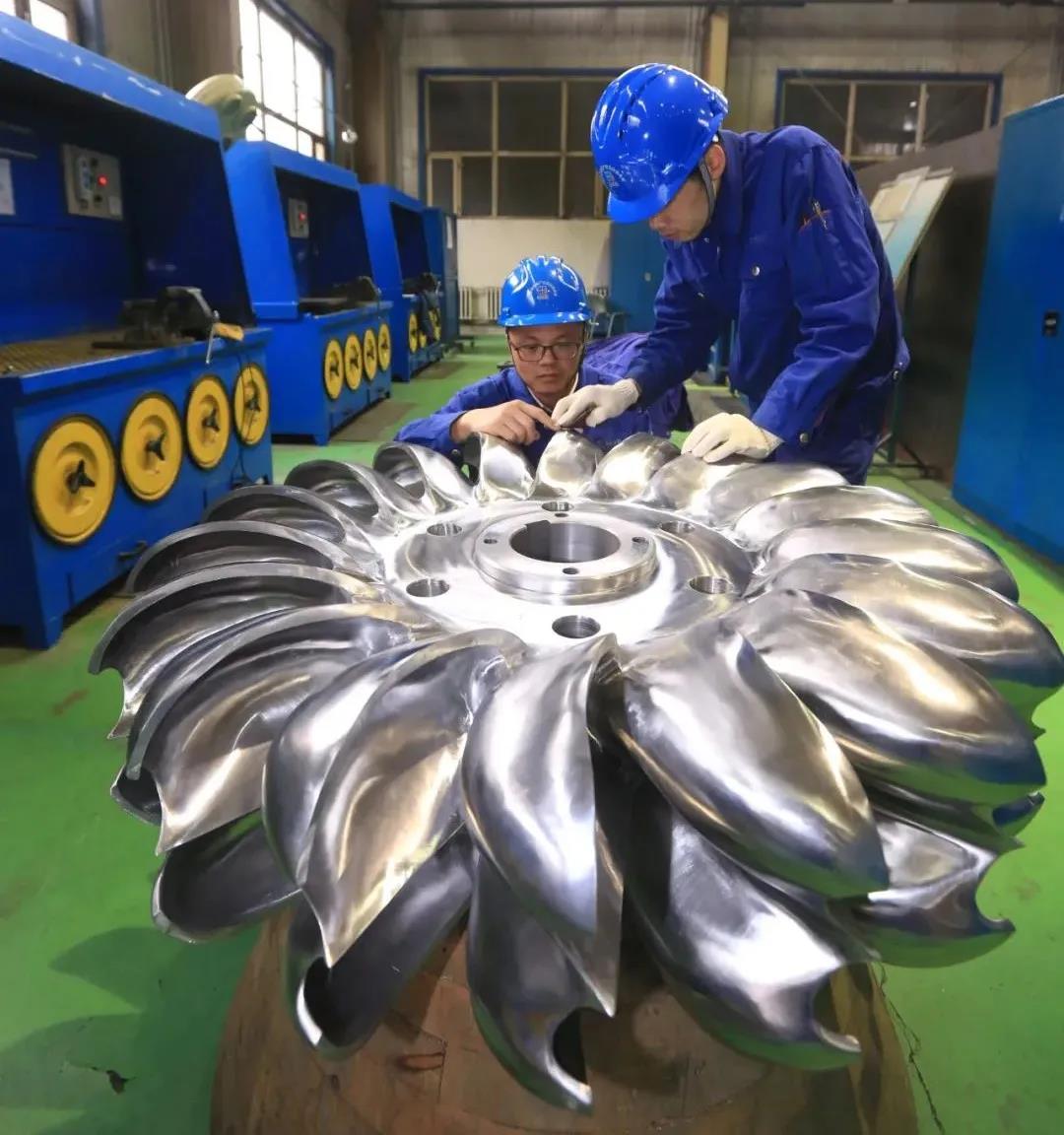 CA88(中国区)有限公司 - 官方网站