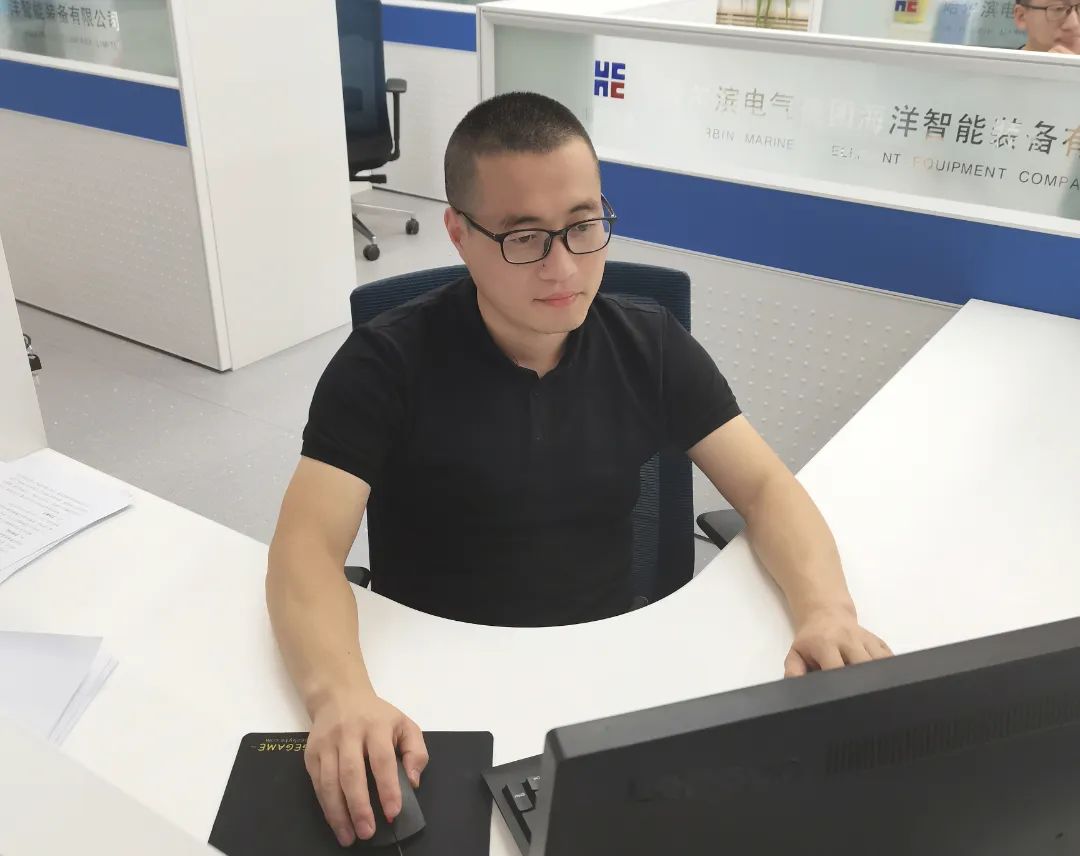 CA88(中国区)有限公司 - 官方网站