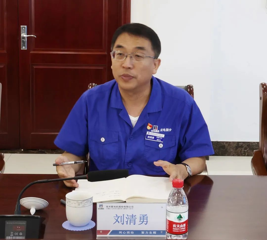 CA88(中国区)有限公司 - 官方网站