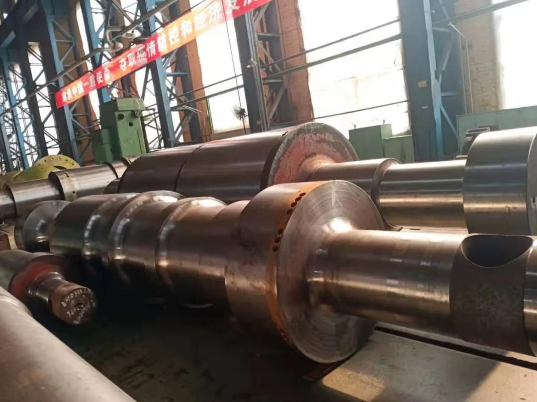 CA88(中国区)有限公司 - 官方网站