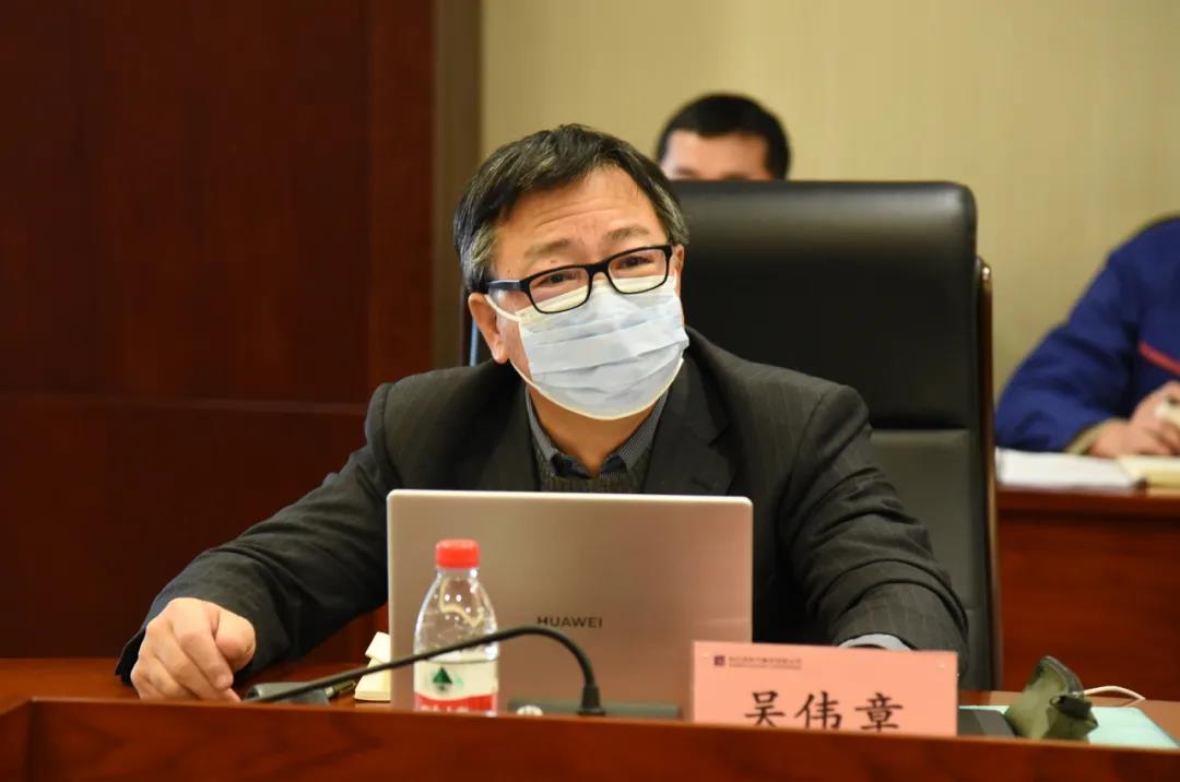 CA88(中国区)有限公司 - 官方网站