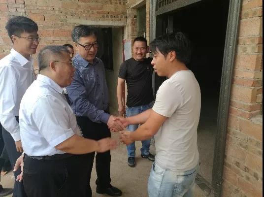 CA88(中国区)有限公司 - 官方网站