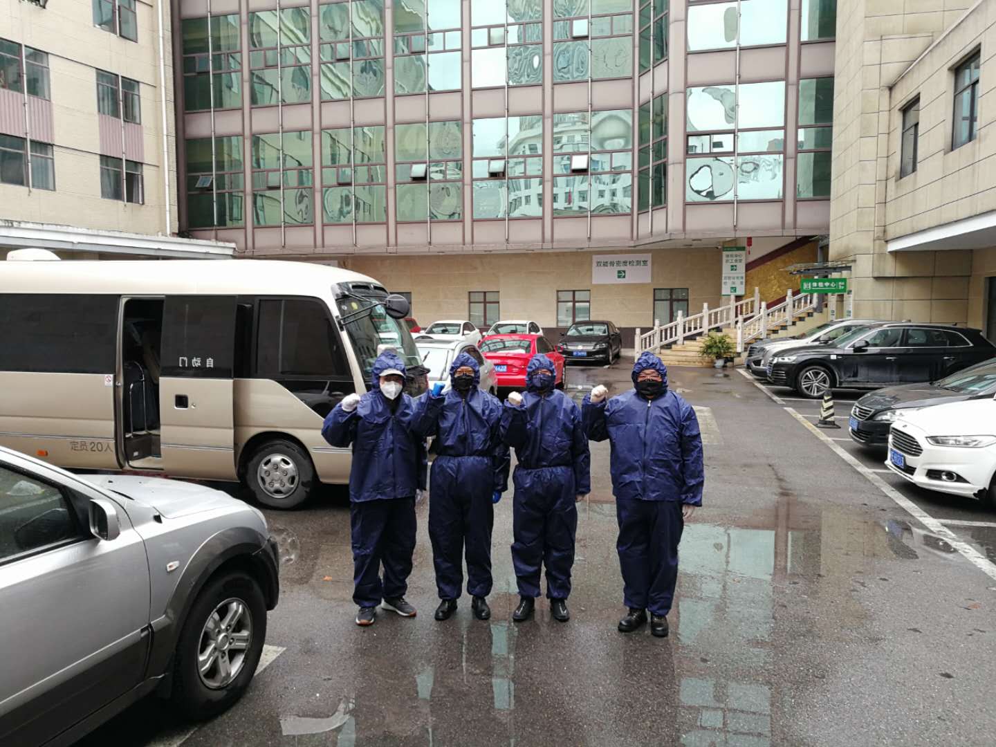 CA88(中国区)有限公司 - 官方网站