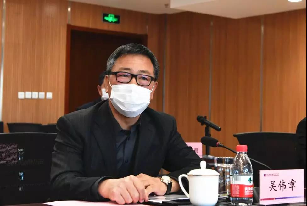 CA88(中国区)有限公司 - 官方网站