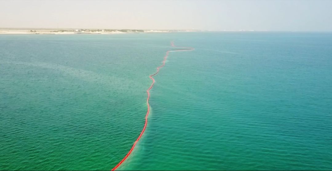 CA88(中国区)有限公司 - 官方网站