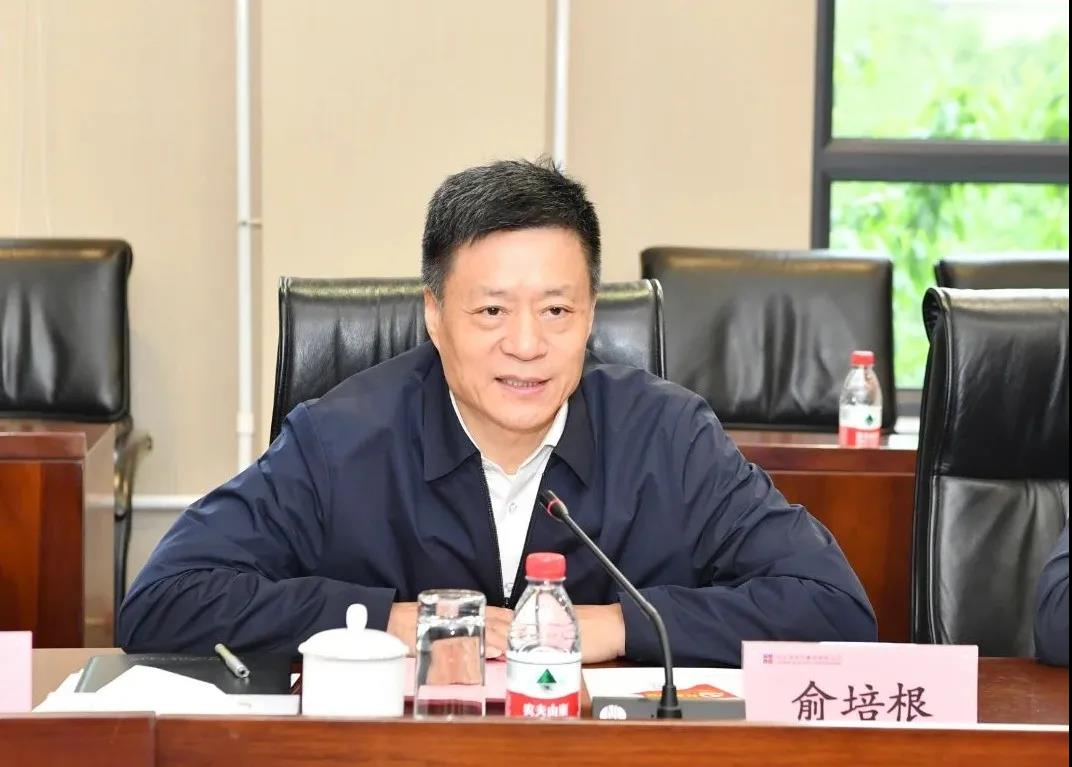 CA88(中国区)有限公司 - 官方网站