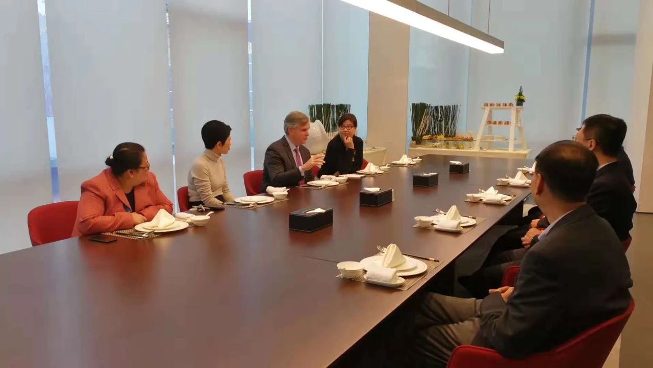 CA88(中国区)有限公司 - 官方网站