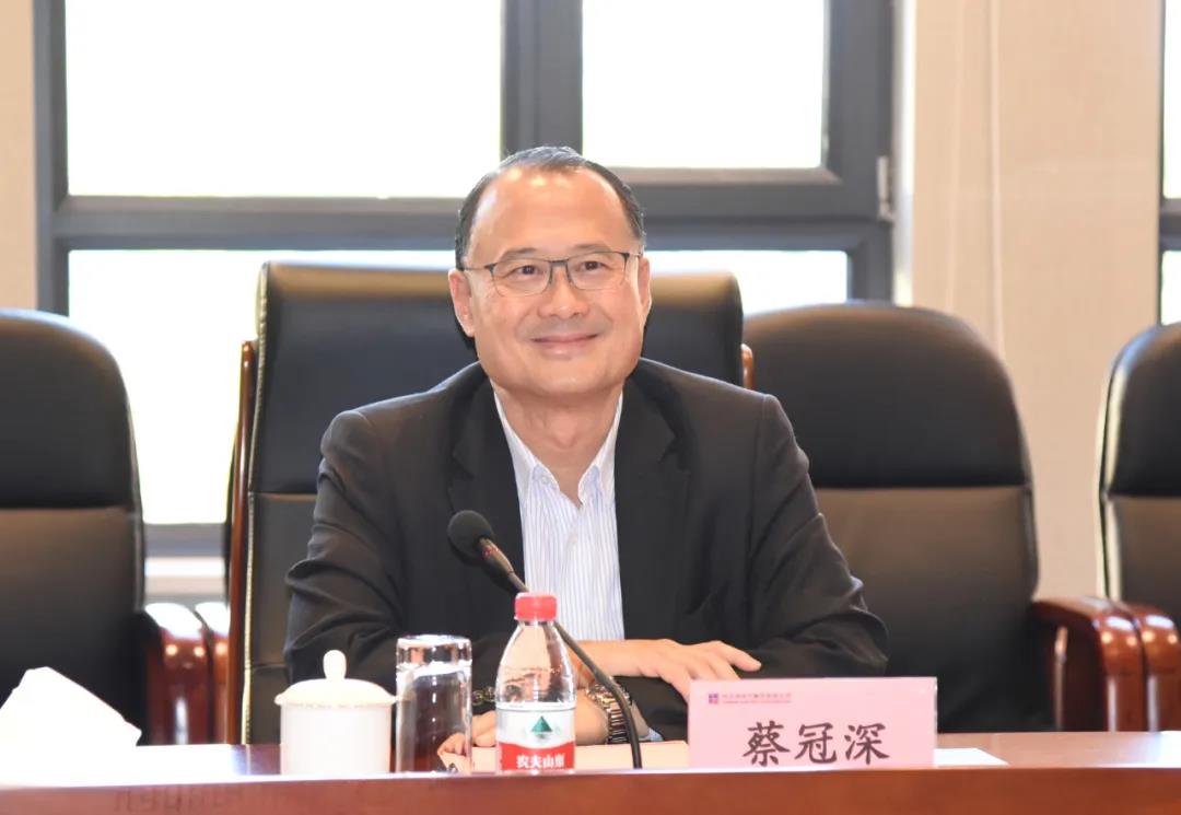 CA88(中国区)有限公司 - 官方网站