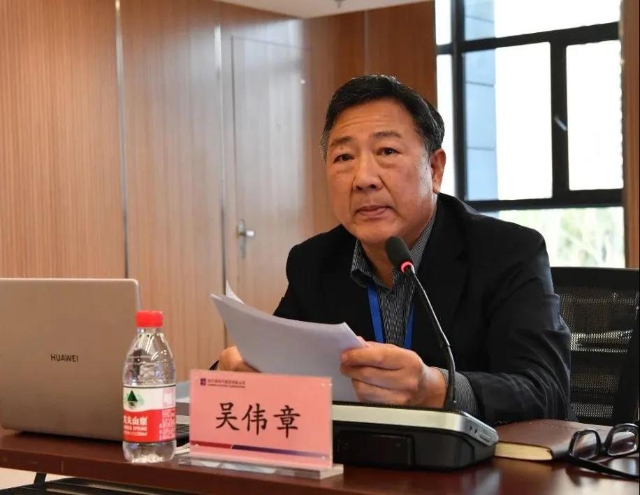 CA88(中国区)有限公司 - 官方网站