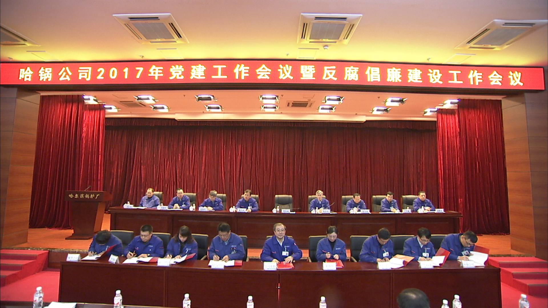 CA88(中国区)有限公司 - 官方网站