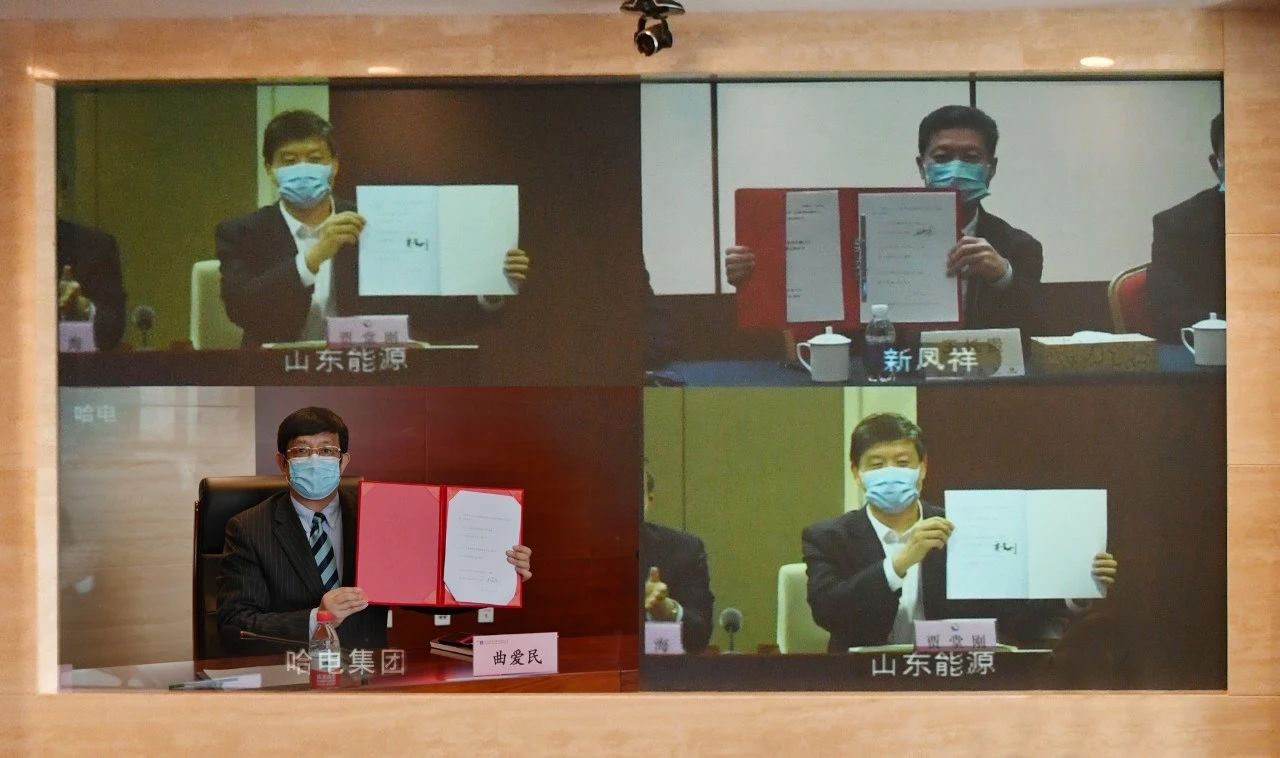 CA88(中国区)有限公司 - 官方网站