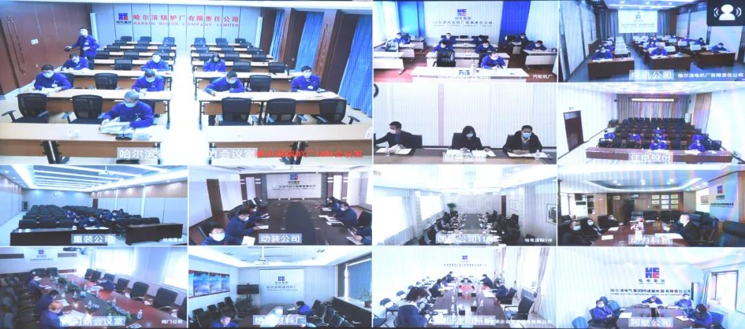 CA88(中国区)有限公司 - 官方网站