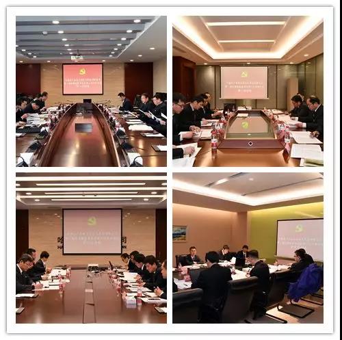 CA88(中国区)有限公司 - 官方网站