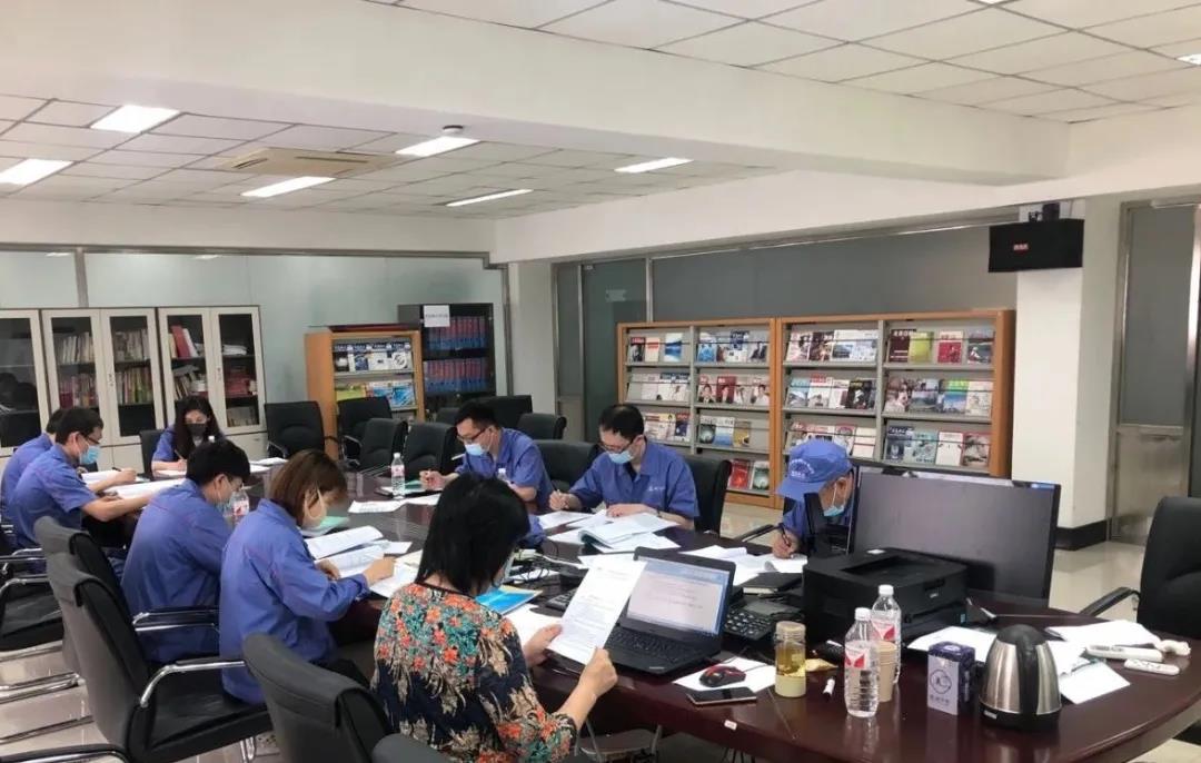 CA88(中国区)有限公司 - 官方网站