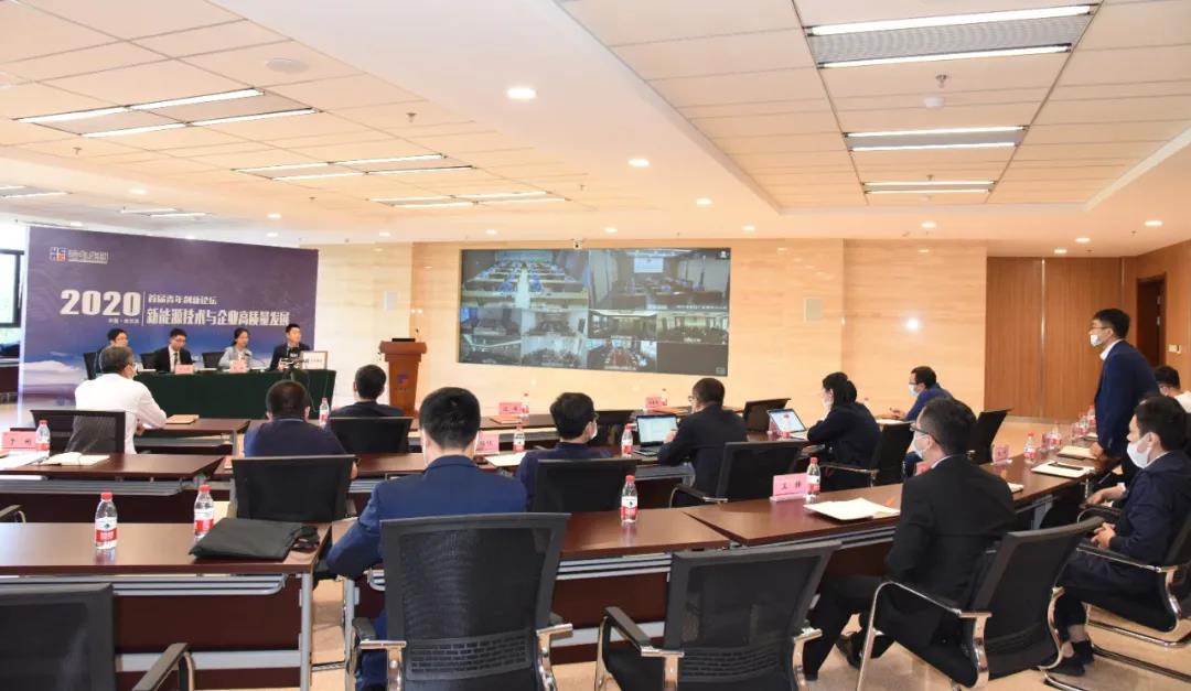 CA88(中国区)有限公司 - 官方网站