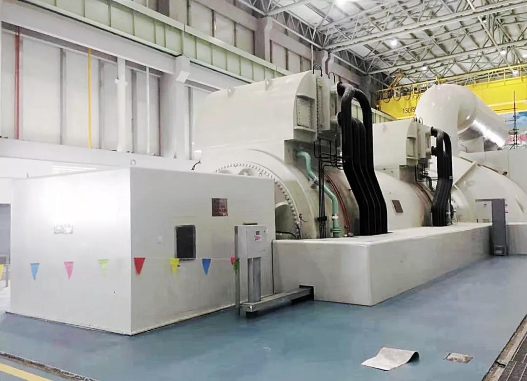 CA88(中国区)有限公司 - 官方网站