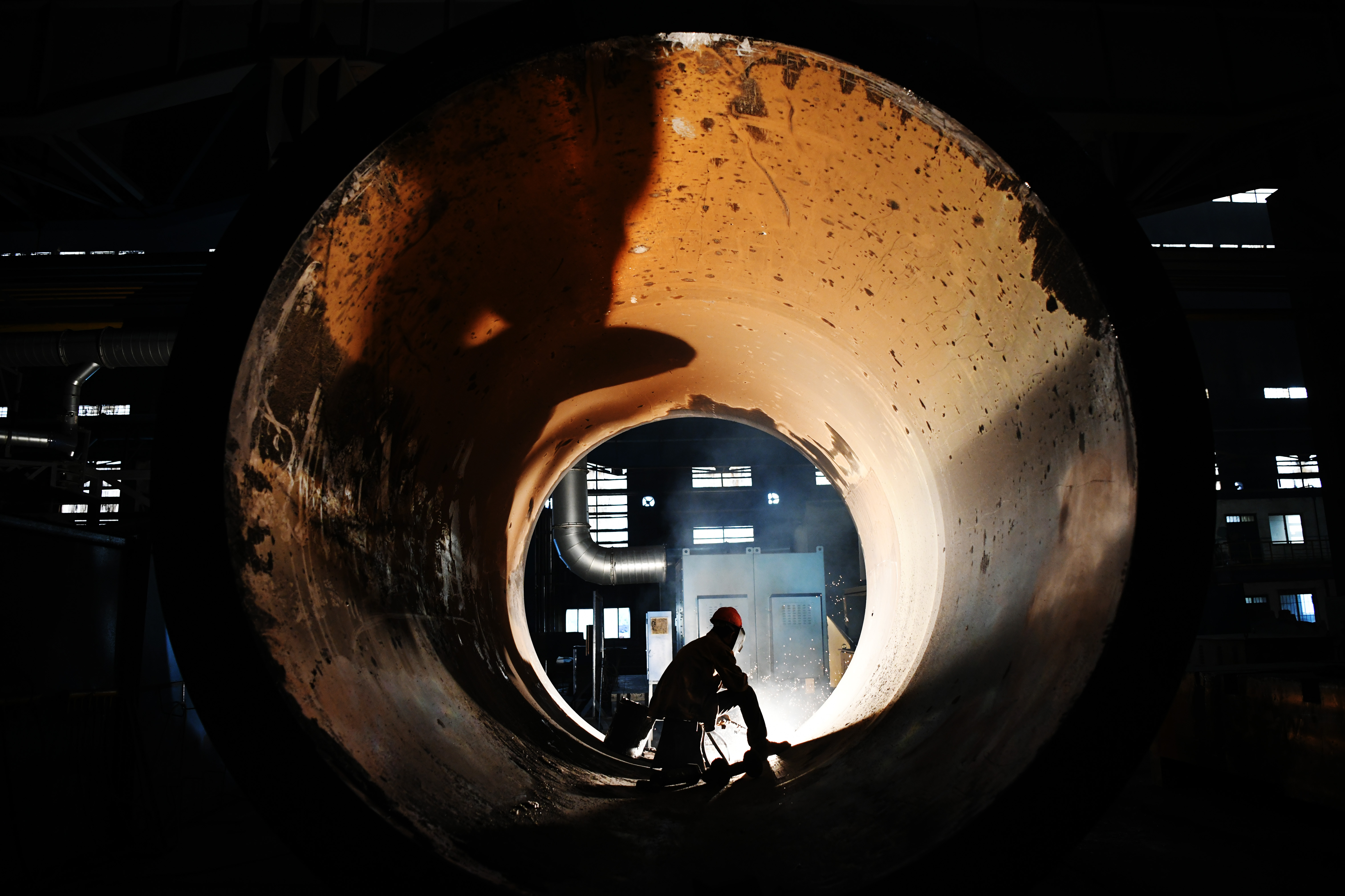 CA88(中国区)有限公司 - 官方网站