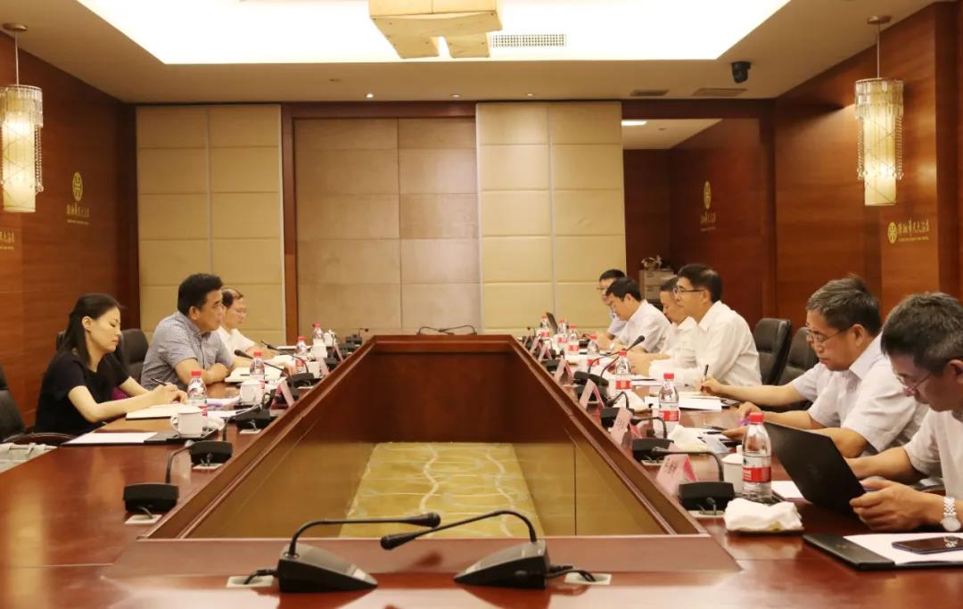 CA88(中国区)有限公司 - 官方网站