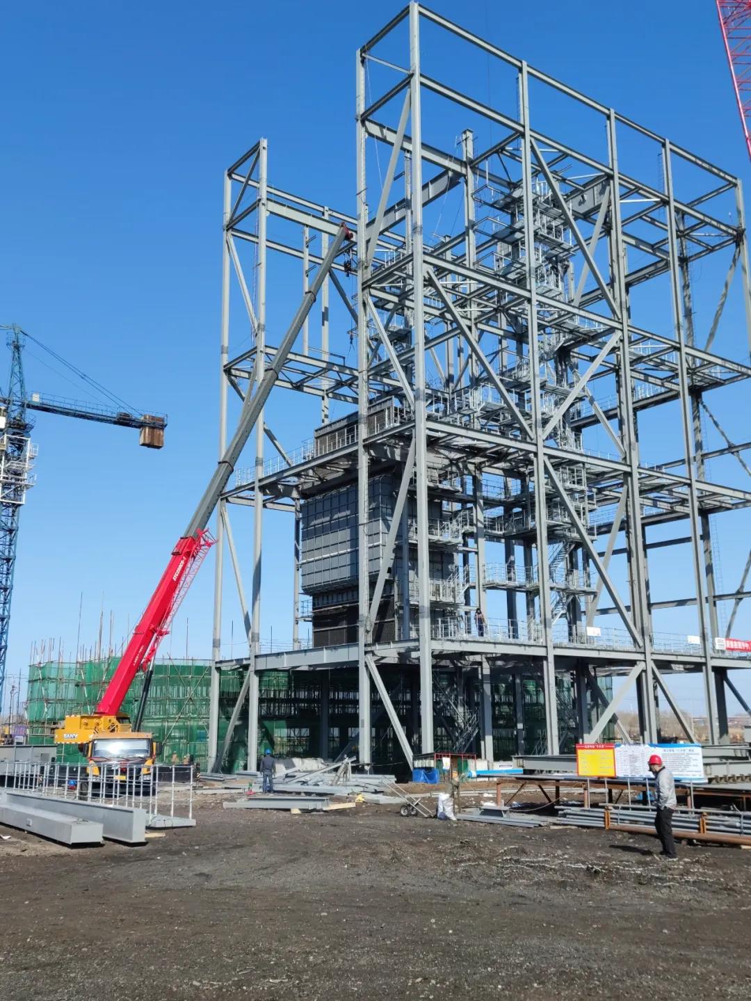 CA88(中国区)有限公司 - 官方网站