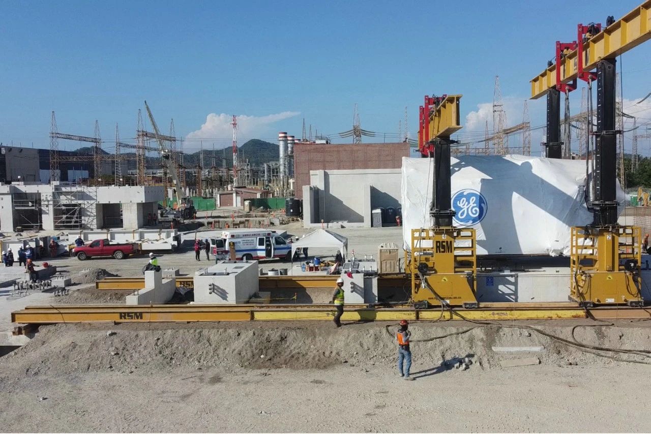 CA88(中国区)有限公司 - 官方网站