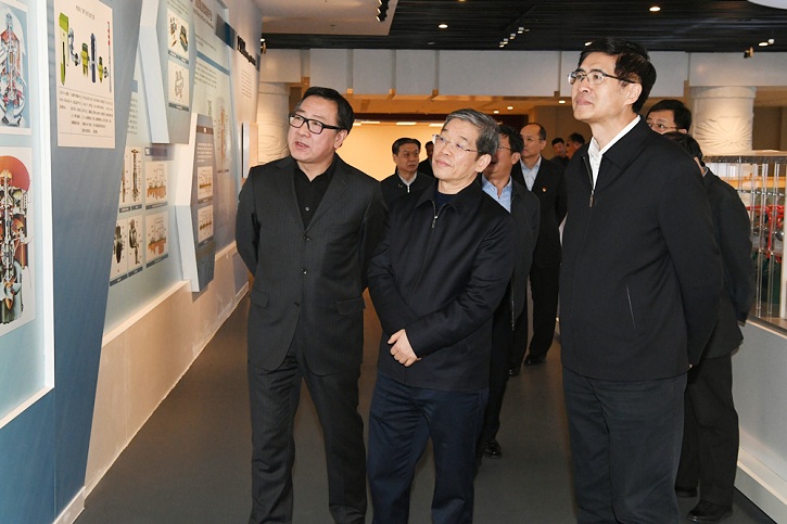 CA88(中国区)有限公司 - 官方网站