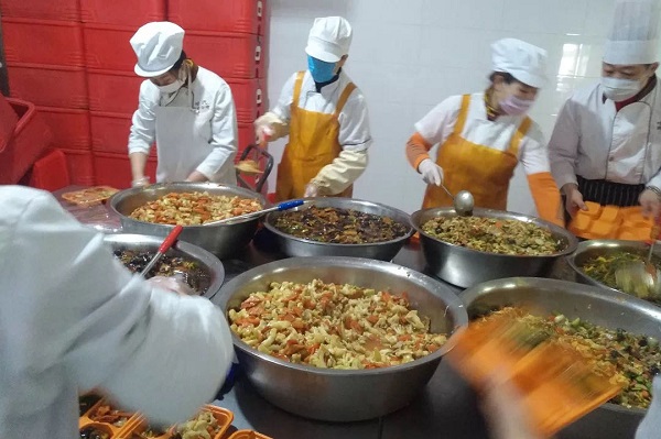 CA88(中国区)有限公司 - 官方网站