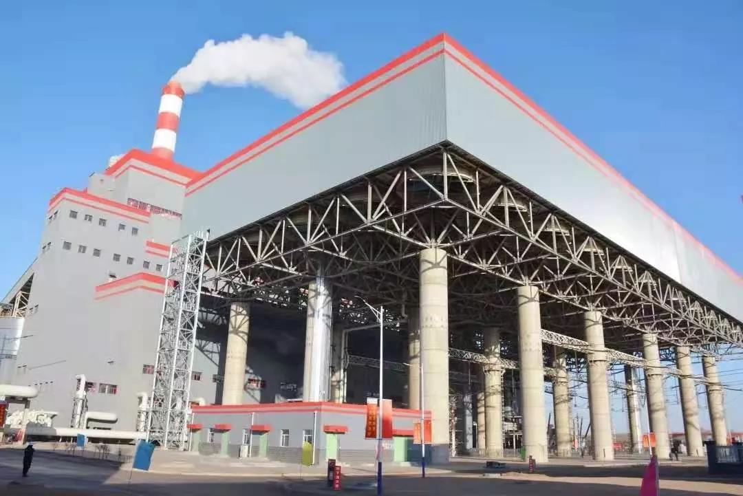 CA88(中国区)有限公司 - 官方网站