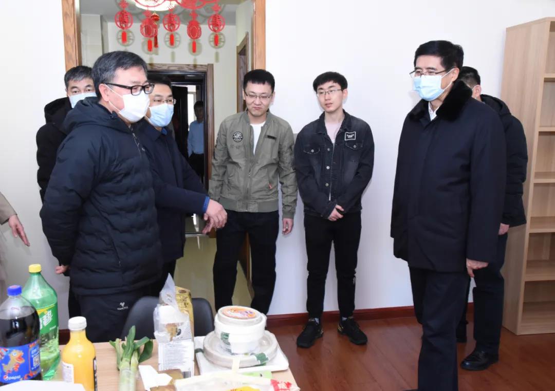 CA88(中国区)有限公司 - 官方网站