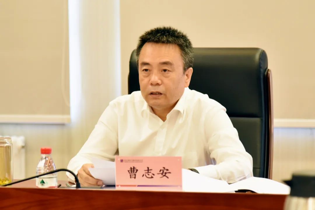 CA88(中国区)有限公司 - 官方网站