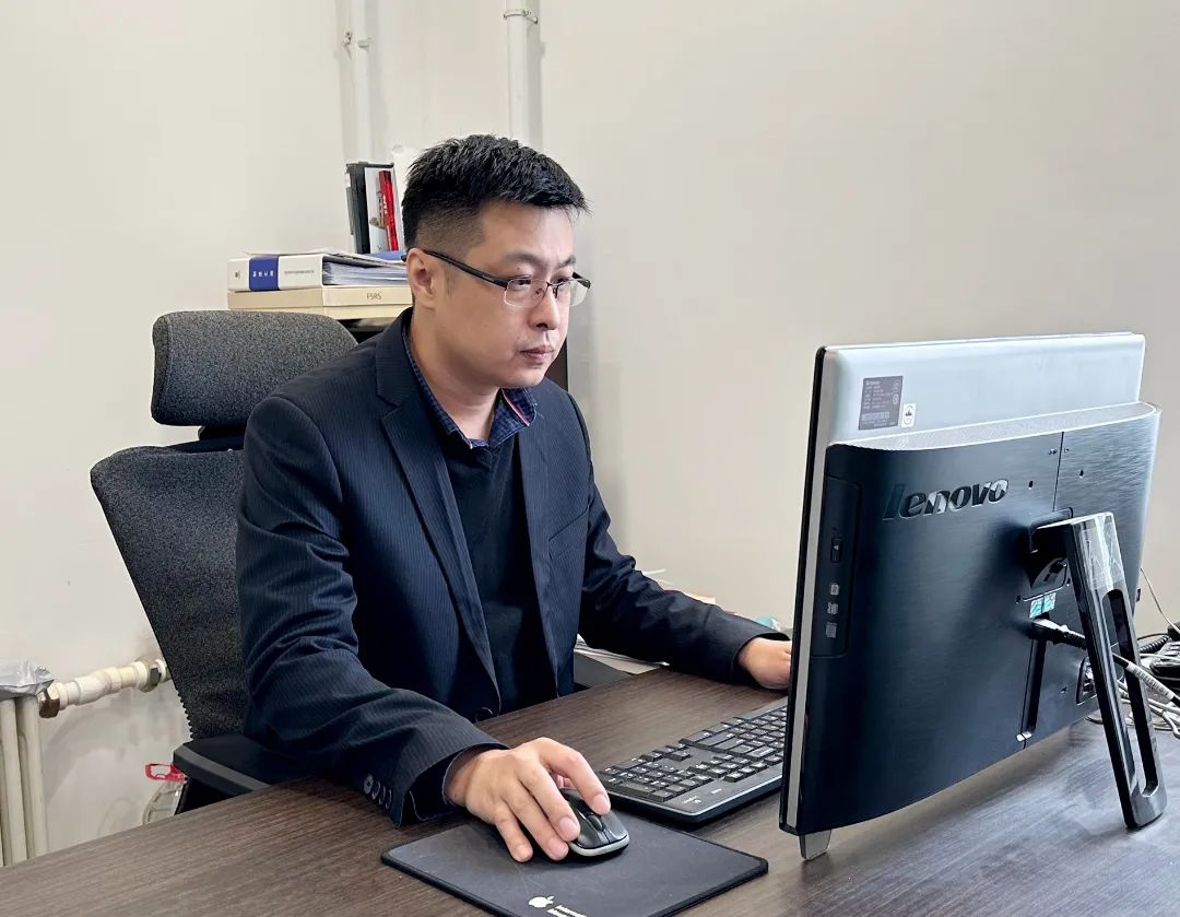 CA88(中国区)有限公司 - 官方网站