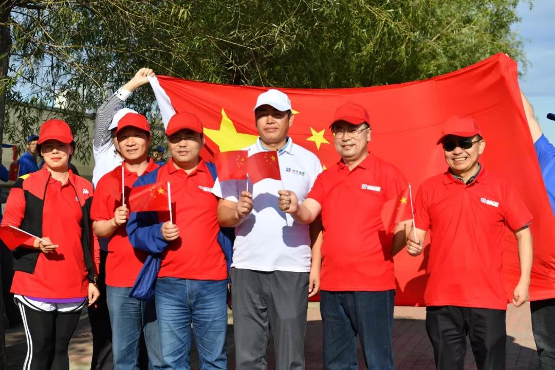 CA88(中国区)有限公司 - 官方网站