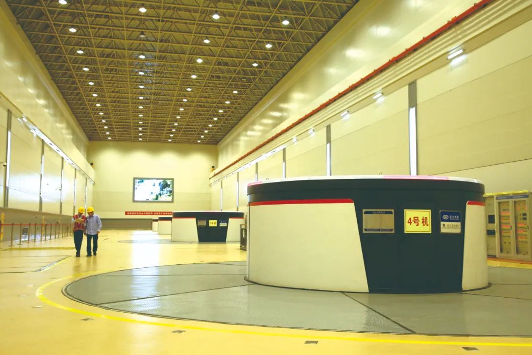 CA88(中国区)有限公司 - 官方网站