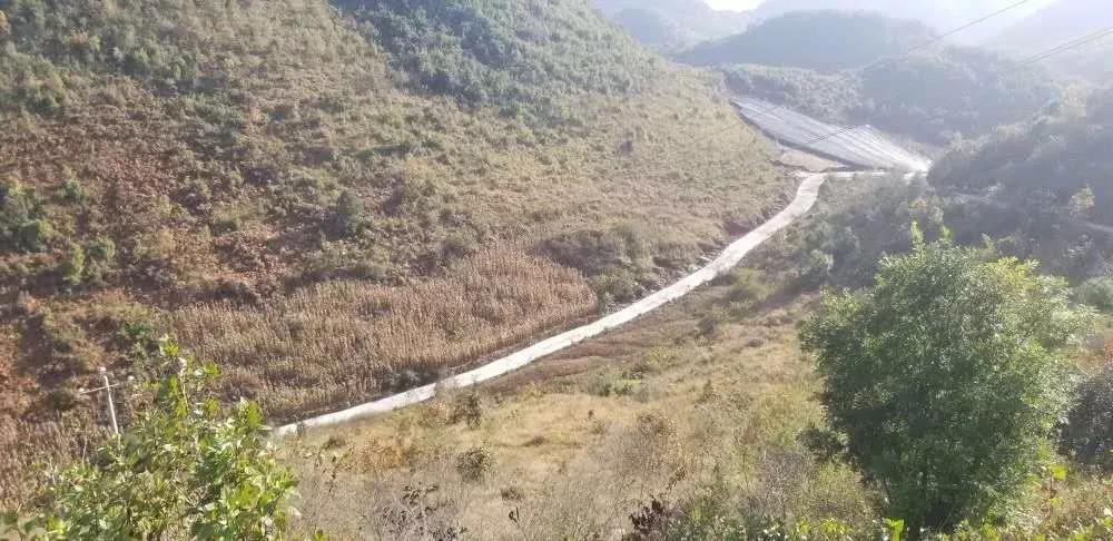 CA88(中国区)有限公司 - 官方网站